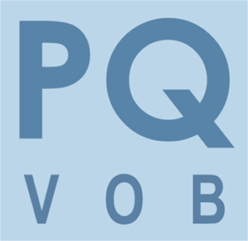 PQ-logo-300x291.png.jpg