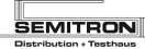 Semitron_Logo_white-1.png